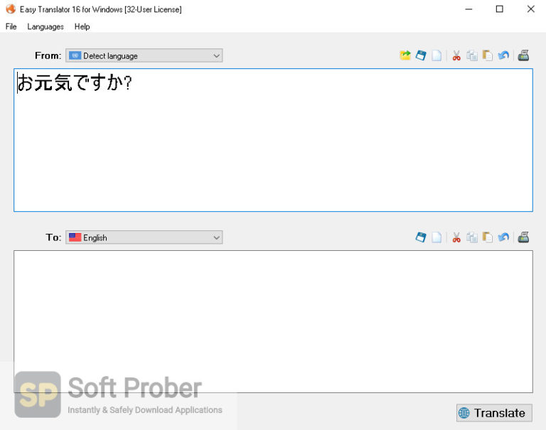 easy translator for mac torrent