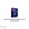 EximiousSoft Banner Maker Pro 2021 Free Download
