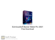 EximiousSoft Banner Maker Pro 2021 Free Download-Softprober.com