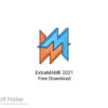 ExtraMAME 2021 Free Download