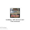 GoldBaby – MPC 60 Vol.3 2021 Free Download