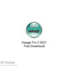 Inpage Pro 3 2021 Free Download