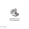 JoyToKey 6 2021 Free Download