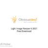 Light Image Resizer 6 2021 Free Download