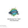 MailWasher Pro 7 2021 Free Download