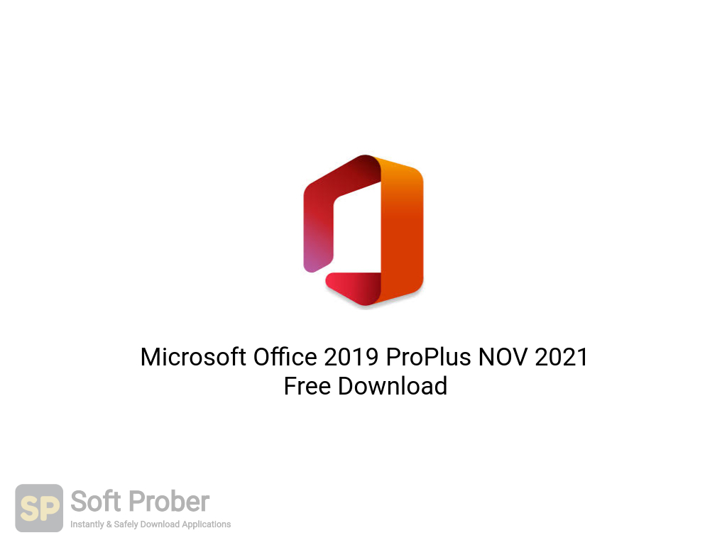 Microsoft Office 2021 ProPlus Online Installer 3.1.4 download