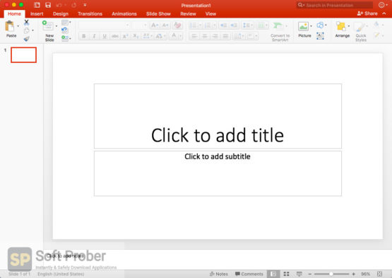 Microsoft Office 2021 ProPlus Online Installer 3.1.4 for windows download