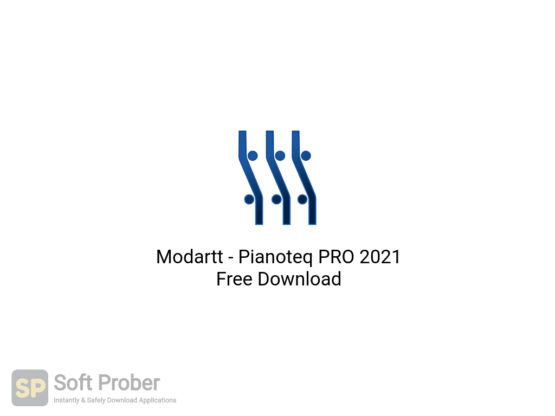 Modartt Pianoteq PRO 2021 Free Download-Softprober.com