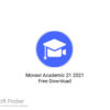 Movavi Academic 21 2021 Free Download