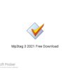 Mp3tag 3 2021 Free Download With Guide