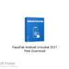 PassFab Android Unlocker 2021 Free Download