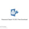 Password Depot 15 2021 Free Download With Guide