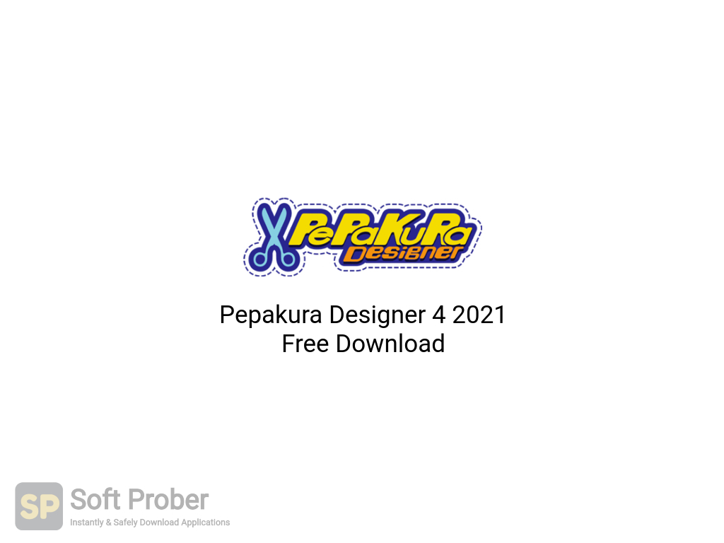 for ios download Pepakura Designer 5.0.16