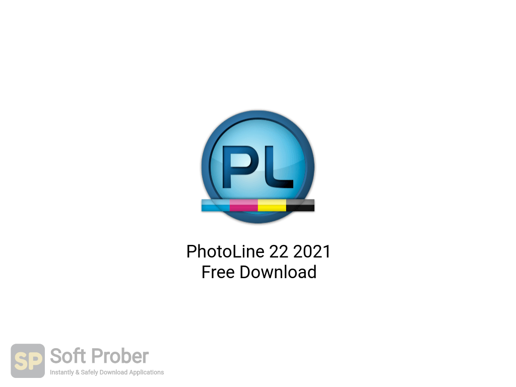 photoline free download