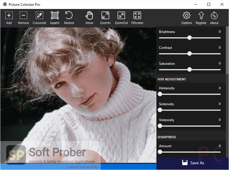 free download inpaint 3.0 full version