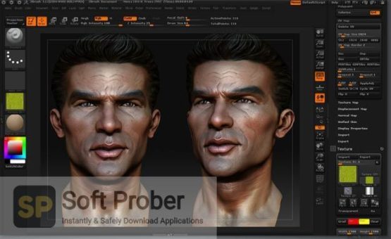 zbrush download 2021