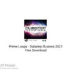 Prime Loops – Dubstep Illusions 2021 Free Download