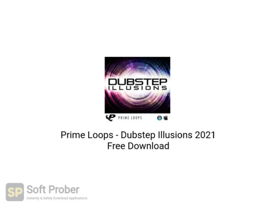 prime loops dubstep free download