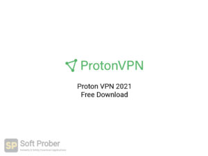protonvpn free download