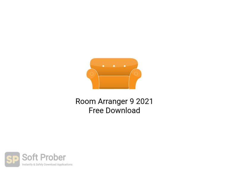 Room Arranger 9.8.0.640 download the new version