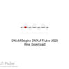 SWAM Engine SWAM Flutes 2021 Free Download