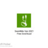Seed4Me VPN 2021 Free Download