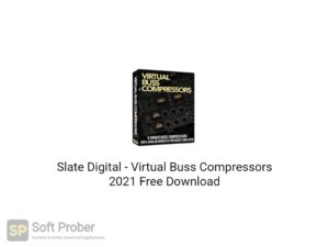 slate digital vbc free download
