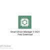 Smart Driver Manager 5 2021 Free Download With Guide