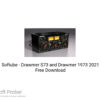 Softube – Drawmer S73 and Drawmer 1973 2021 Free Download