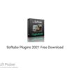 Softube Plugins 2021 Free Download