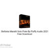 Stefania Maratti Solo Flute By Fluffy Audio 2021 Free Download