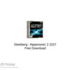 Steinberg – Hypersonic 2 2021 Free Download