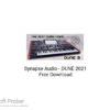 Synapse Audio – DUNE 2021 Free Download