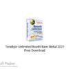 TeraByte Unlimited BootIt Bare Metal 2021 Free Download