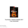 Toontrack – EZbass Update 2021 Free Download