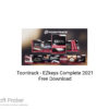 Toontrack – EZkeys Complete 2021 Free Download