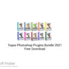Topaz Photoshop Plugins Bundle 2021 Free Download