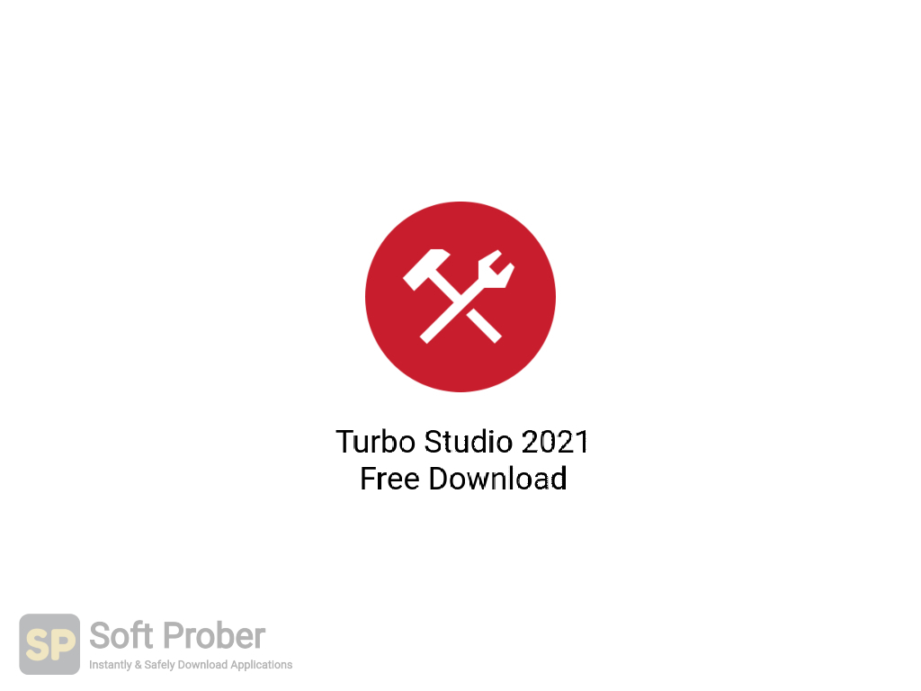 download Turbo Studio Rus 23.6.20