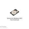 Victoria for Windows 2021 Free Download With Guide