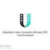 VideoSolo Video Converter Ultimate 2021 Free Download With Guide