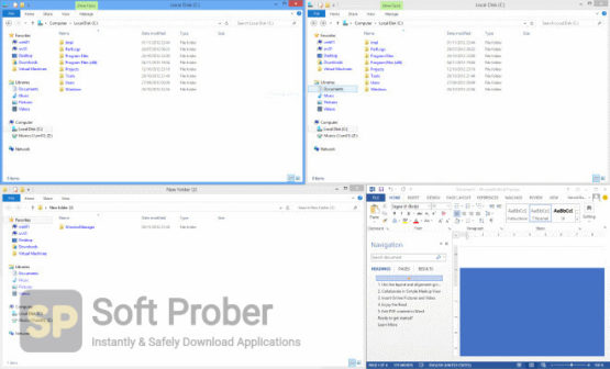 download WindowManager 10.10.1 free