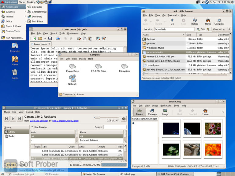 WindowManager 10.10.1 for windows download