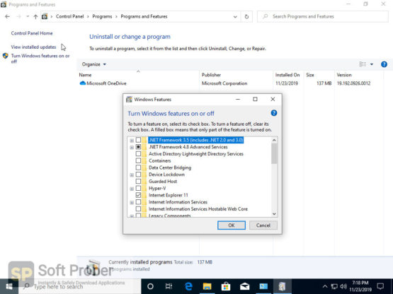 windows 10 pro offline installer download