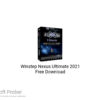 Winstep Nexus Ultimate 2021 Free Download