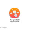 iThoughts 5 2021 Free Download With Guide
