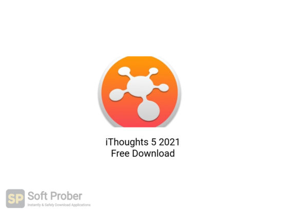 what happened to ithoughts hd app