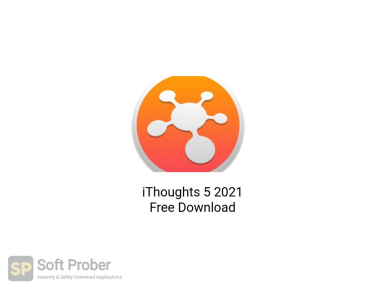 ithoughts windows free download
