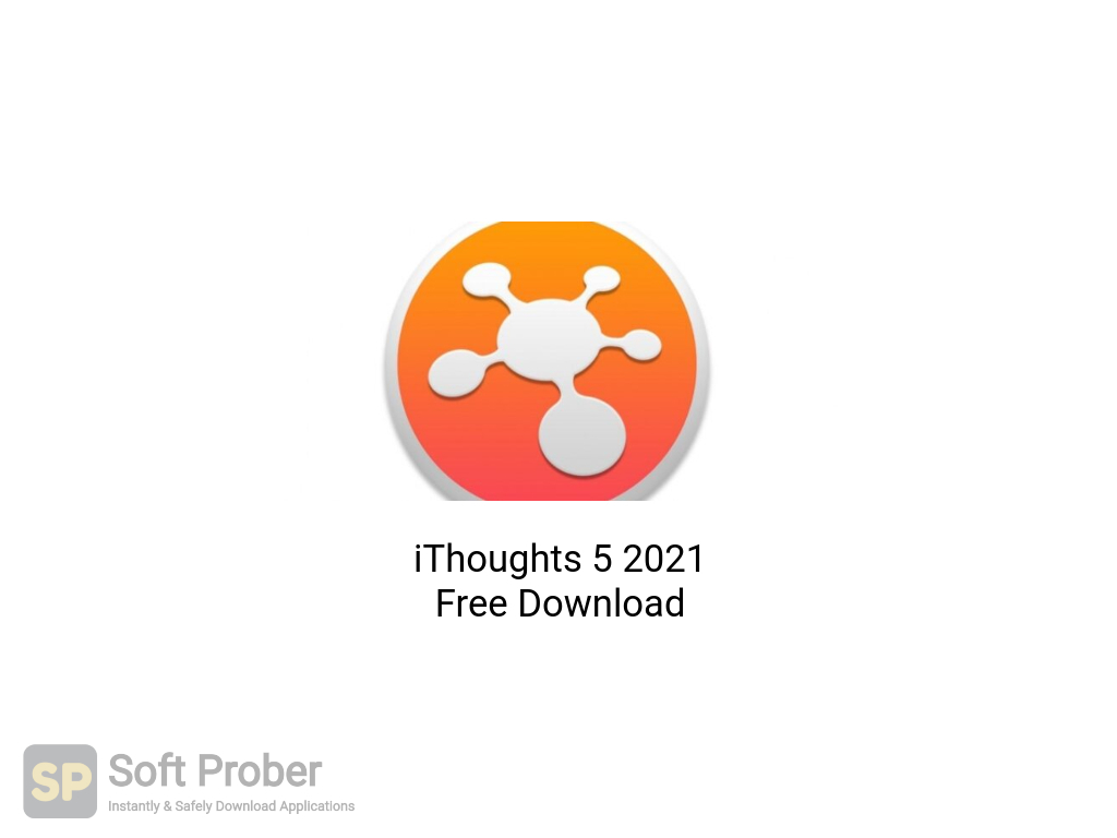 for iphone download iThoughtsX free