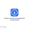 iTubeGo YouTube Downloader 2021 Free Download