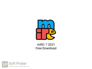 free download mirc 2011